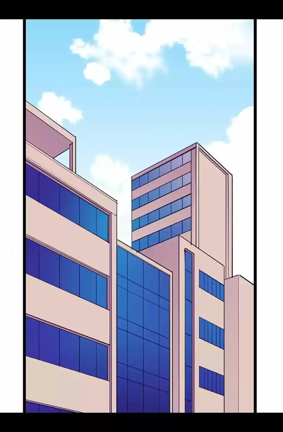 They Say I Was Born A King's Daughter Chapter 34: What Do You Think Of Sanghee?