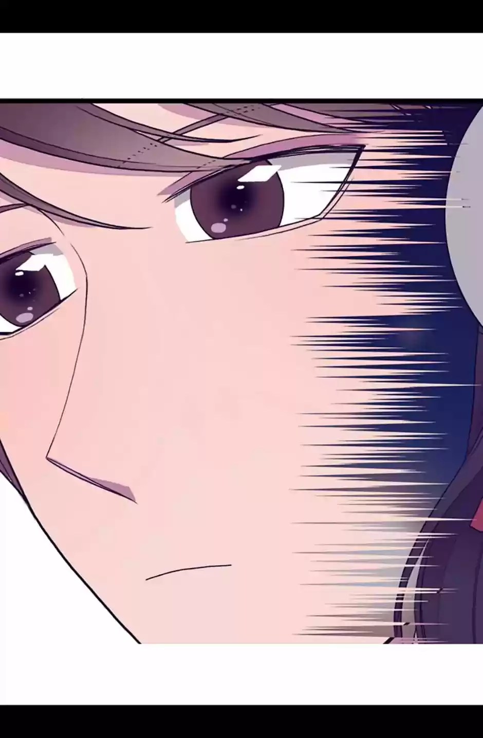 They Say I Was Born A King's Daughter Chapter 34: What Do You Think Of Sanghee?