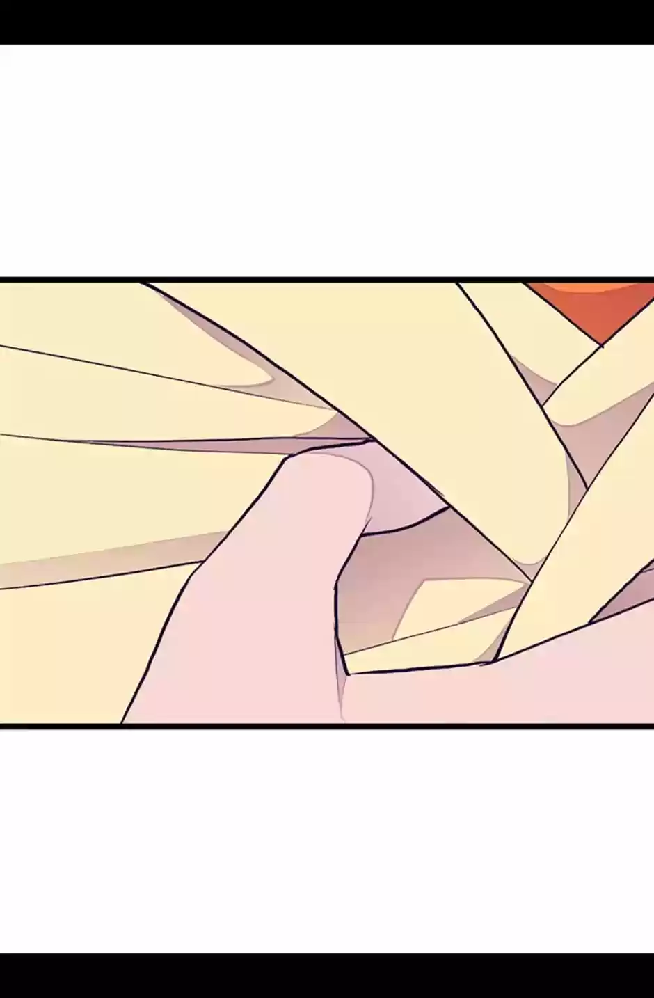 They Say I Was Born A King's Daughter Chapter 34: What Do You Think Of Sanghee?