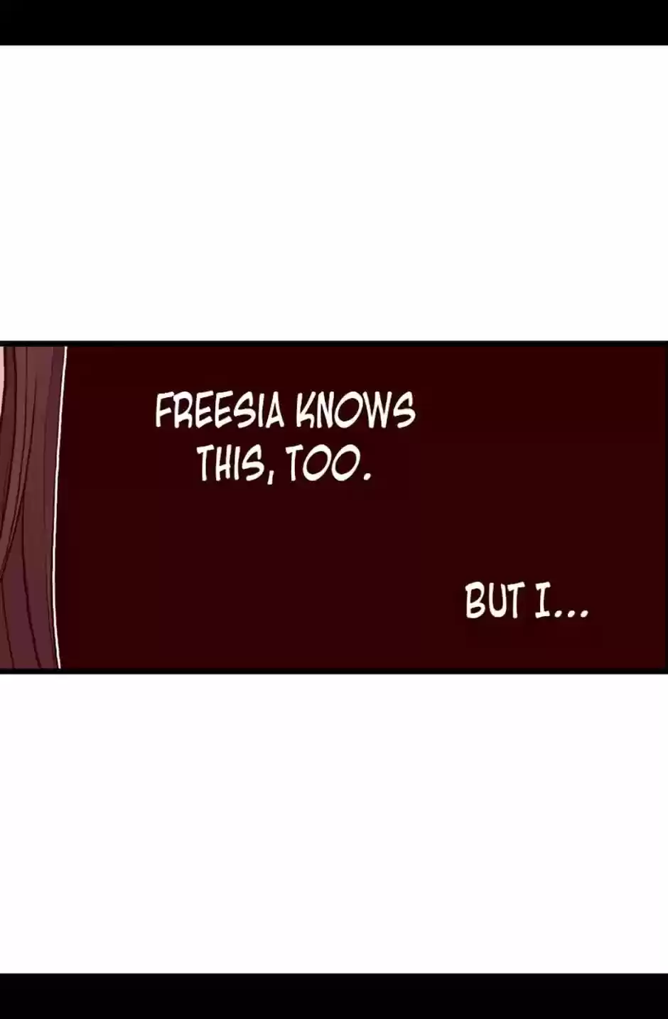 They Say I Was Born A King's Daughter Chapter 34: What Do You Think Of Sanghee?