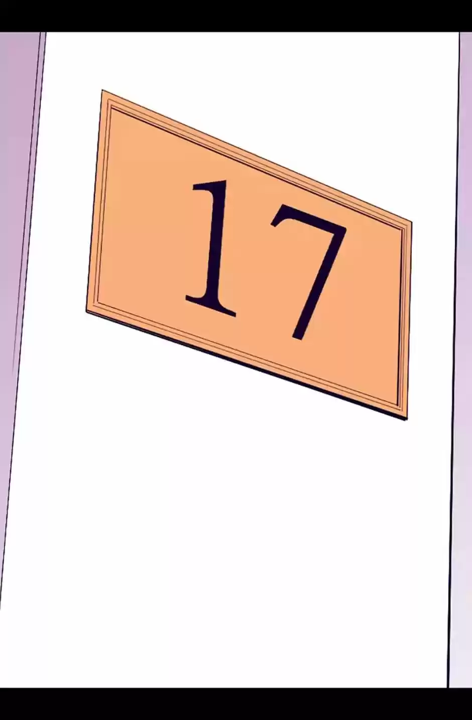 They Say I Was Born A King's Daughter Chapter 34: What Do You Think Of Sanghee?