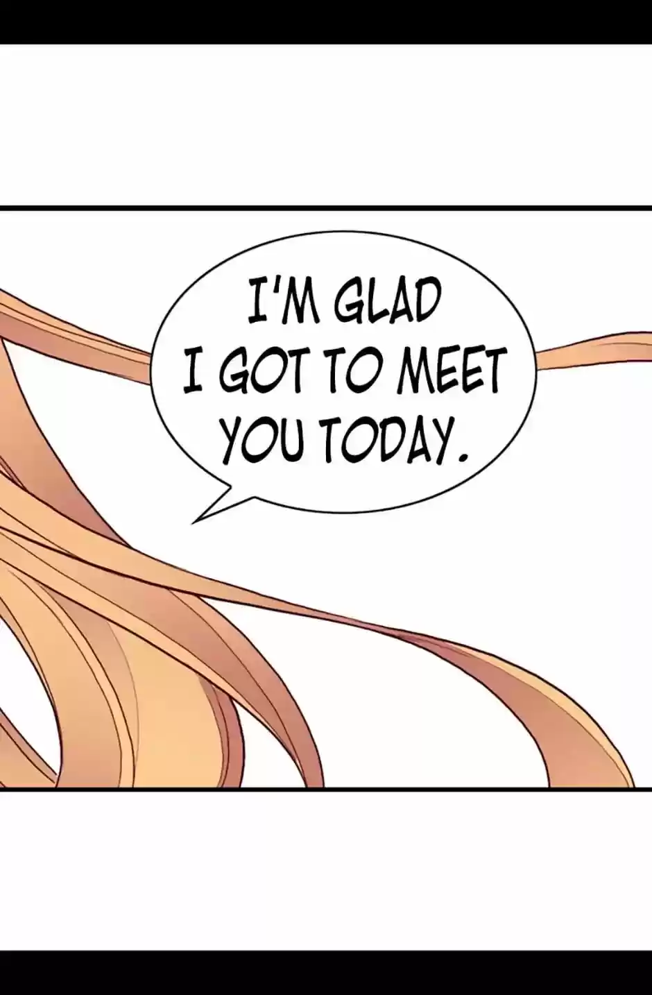 They Say I Was Born A King's Daughter Chapter 35: Observation