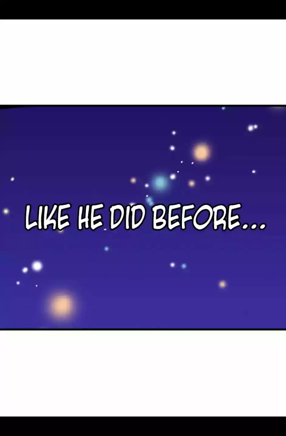 They Say I Was Born A King's Daughter Chapter 35: Observation