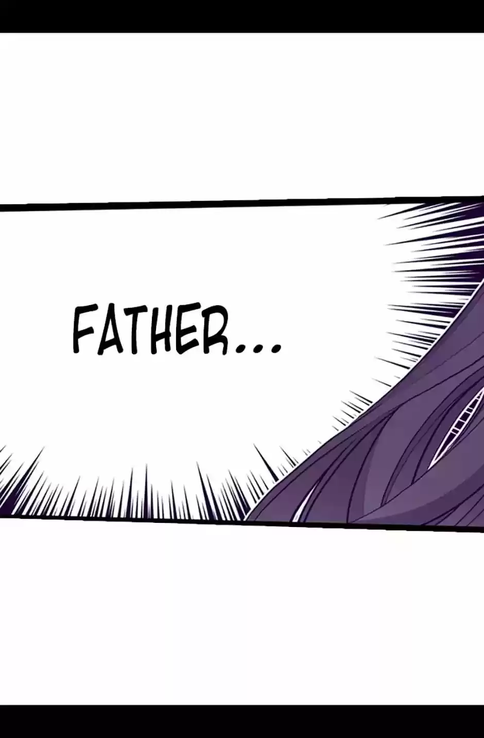 They Say I Was Born A King's Daughter Chapter 35: Observation