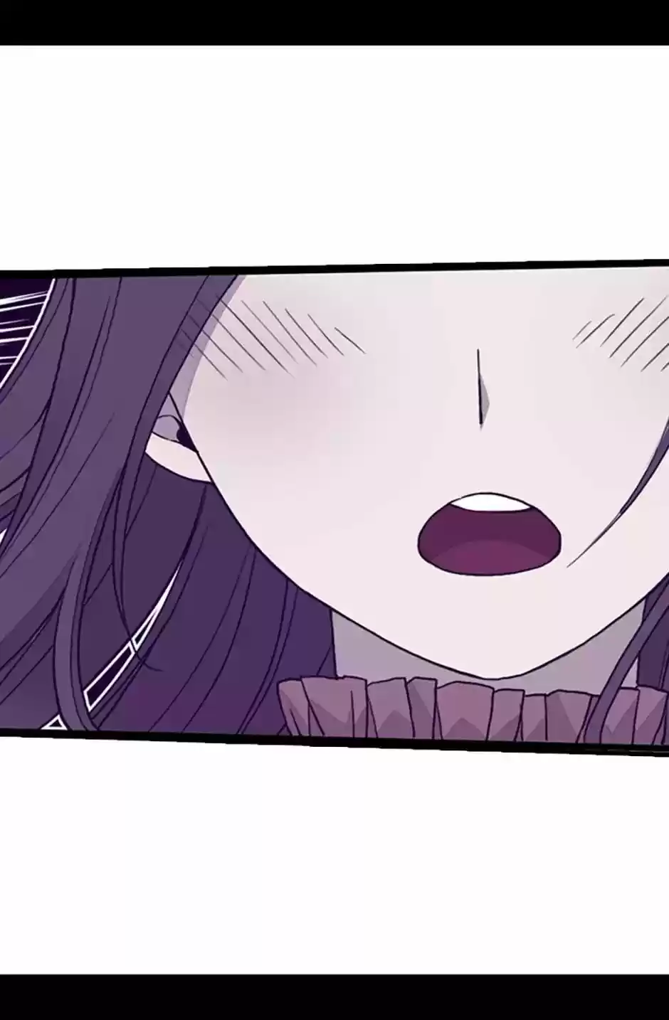 They Say I Was Born A King's Daughter Chapter 35: Observation