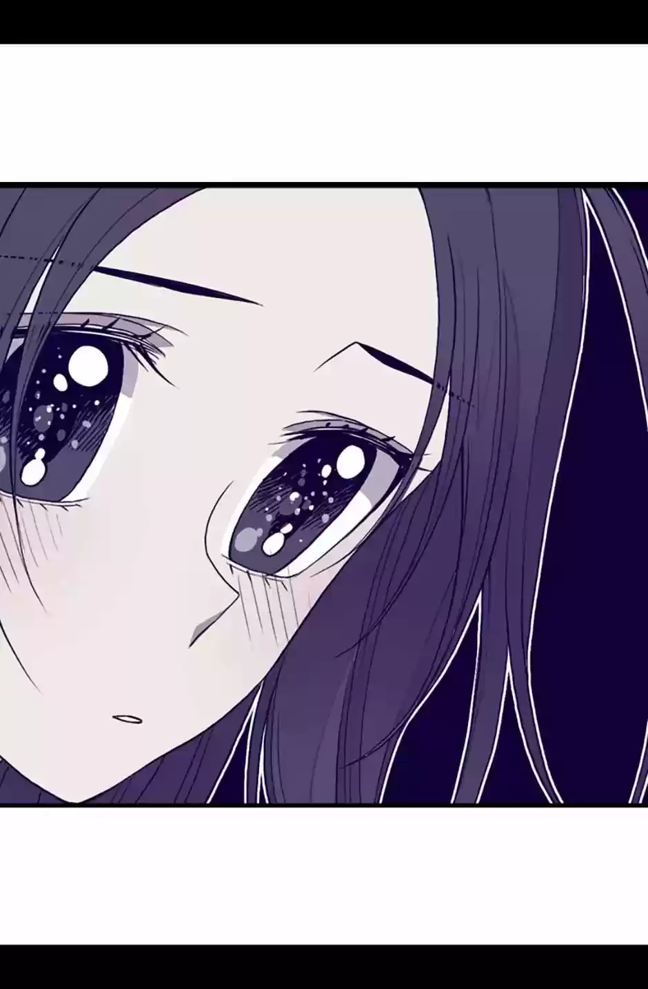 They Say I Was Born A King's Daughter Chapter 35: Observation