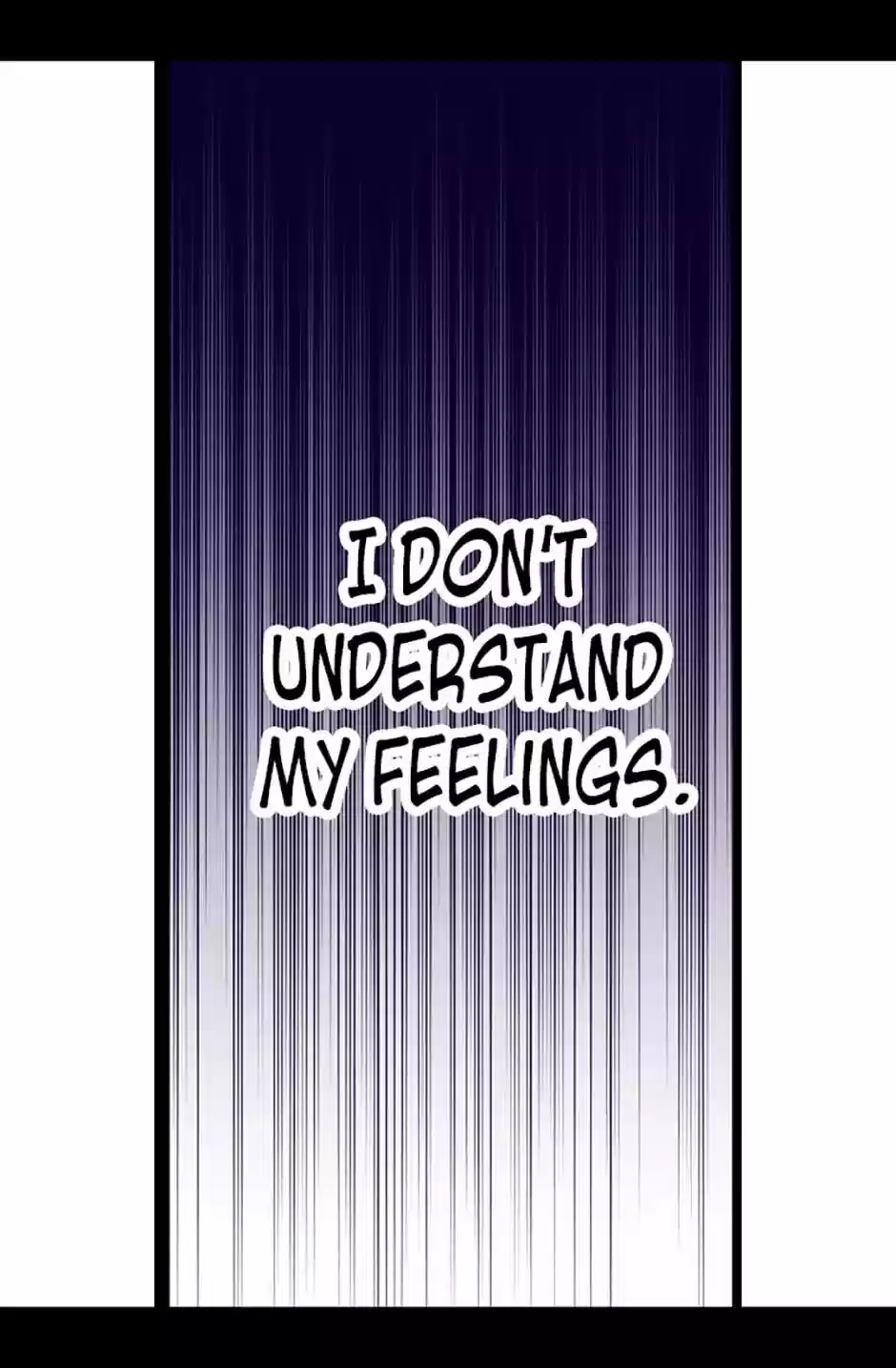 They Say I Was Born A King's Daughter Chapter 35: Observation