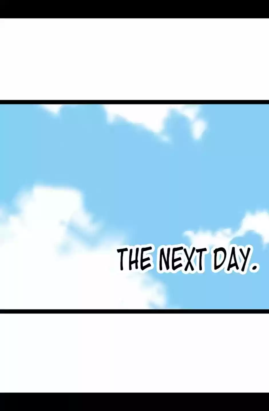 They Say I Was Born A King's Daughter Chapter 35: Observation