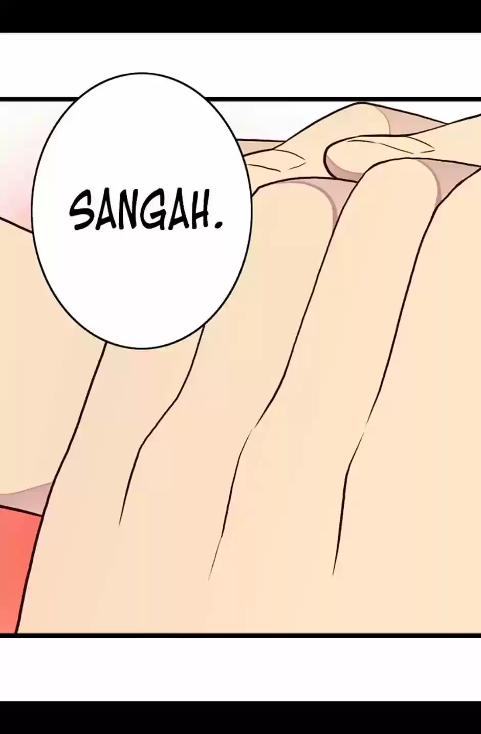 They Say I Was Born A King's Daughter Chapter 35: Observation