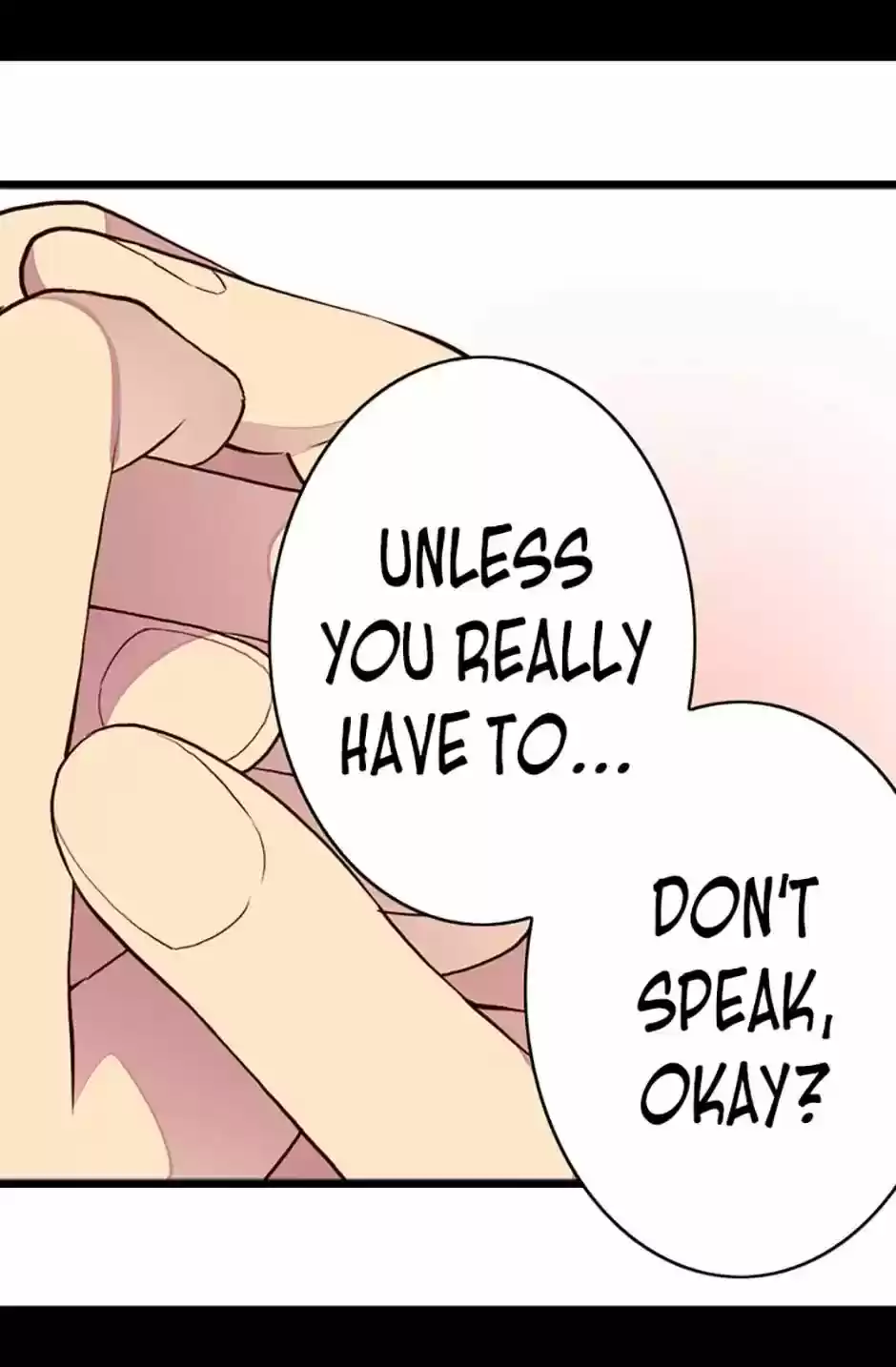 They Say I Was Born A King's Daughter Chapter 35: Observation