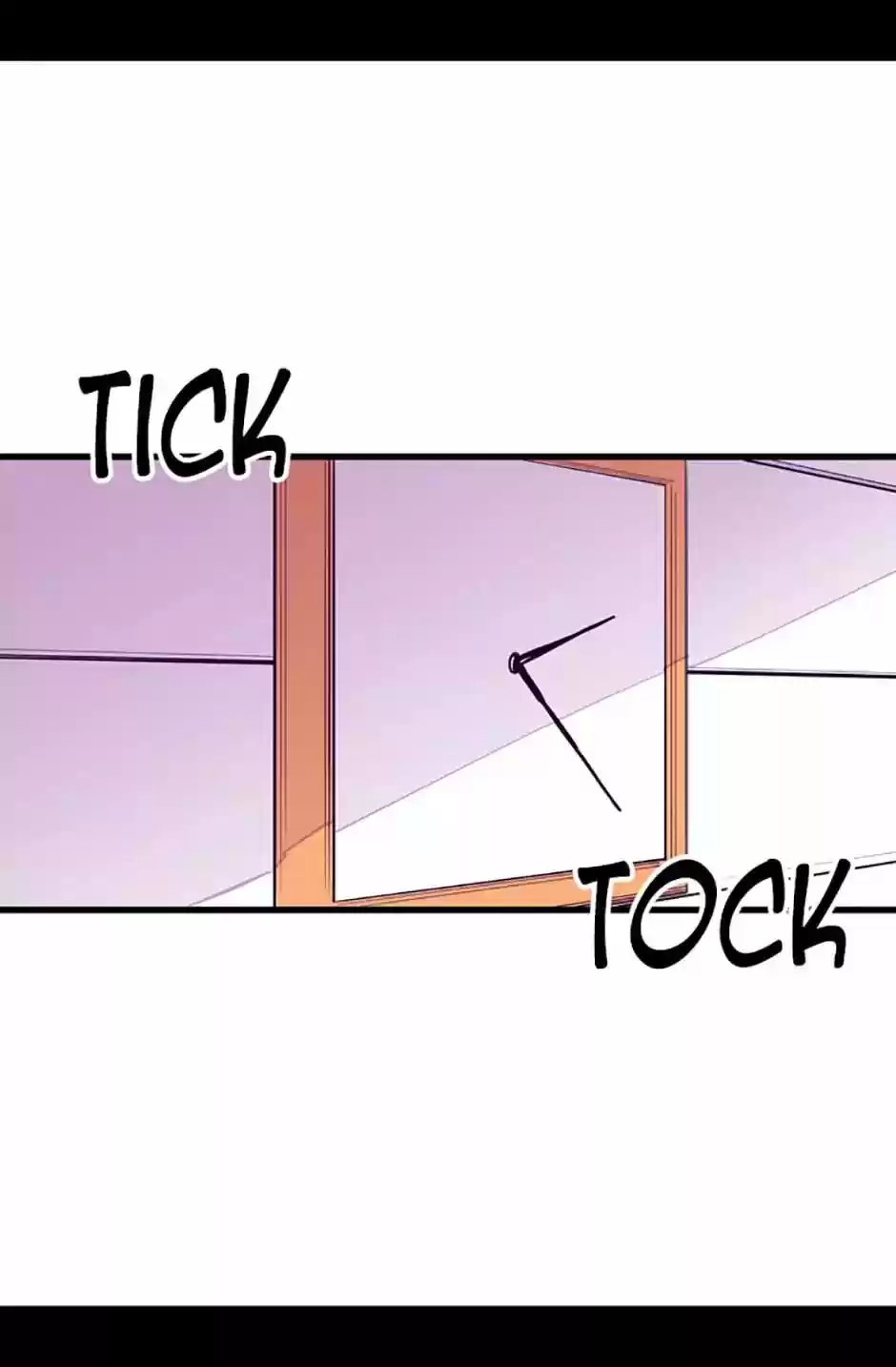 They Say I Was Born A King's Daughter Chapter 35: Observation