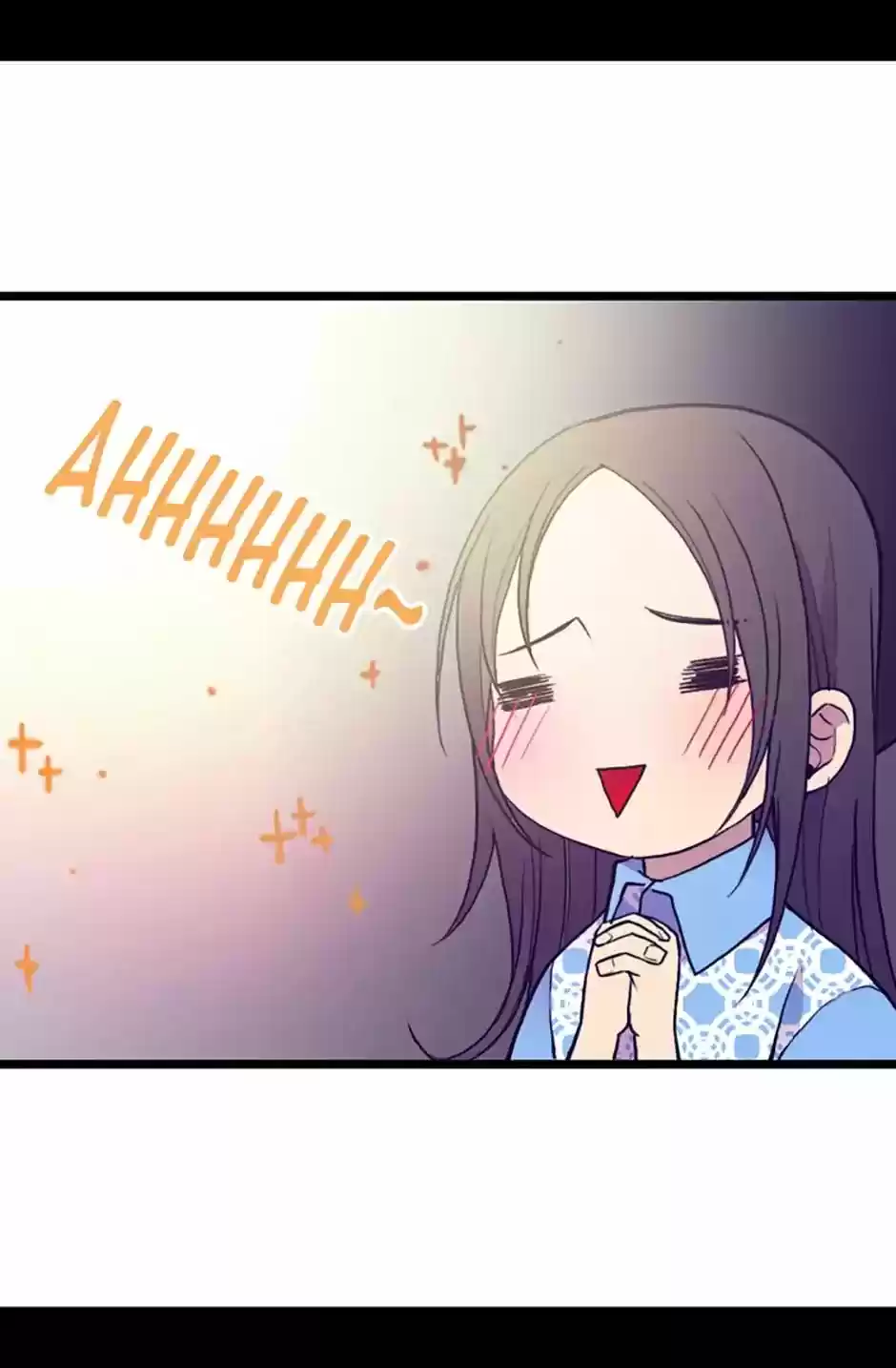 They Say I Was Born A King's Daughter Chapter 35: Observation