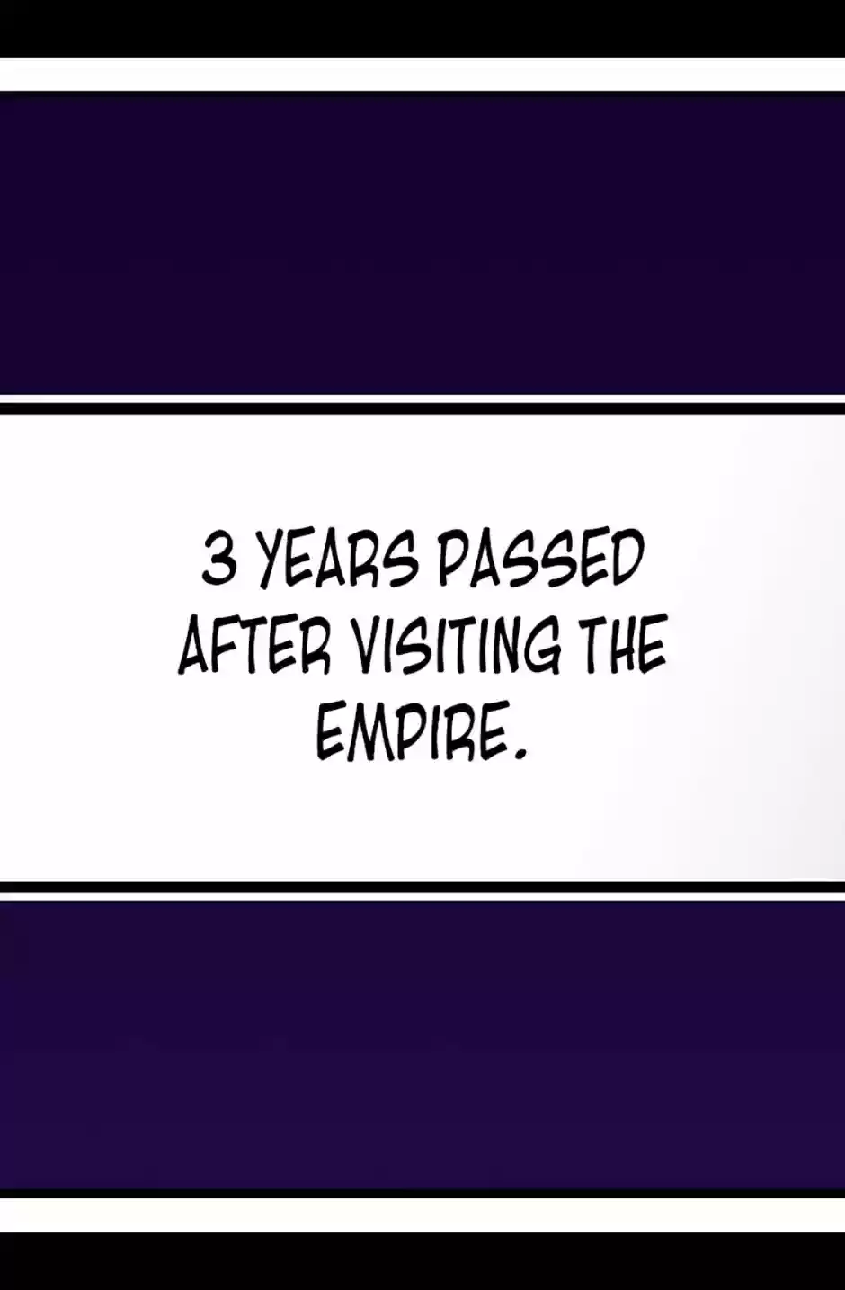 They Say I Was Born A King's Daughter Chapter 35: Observation