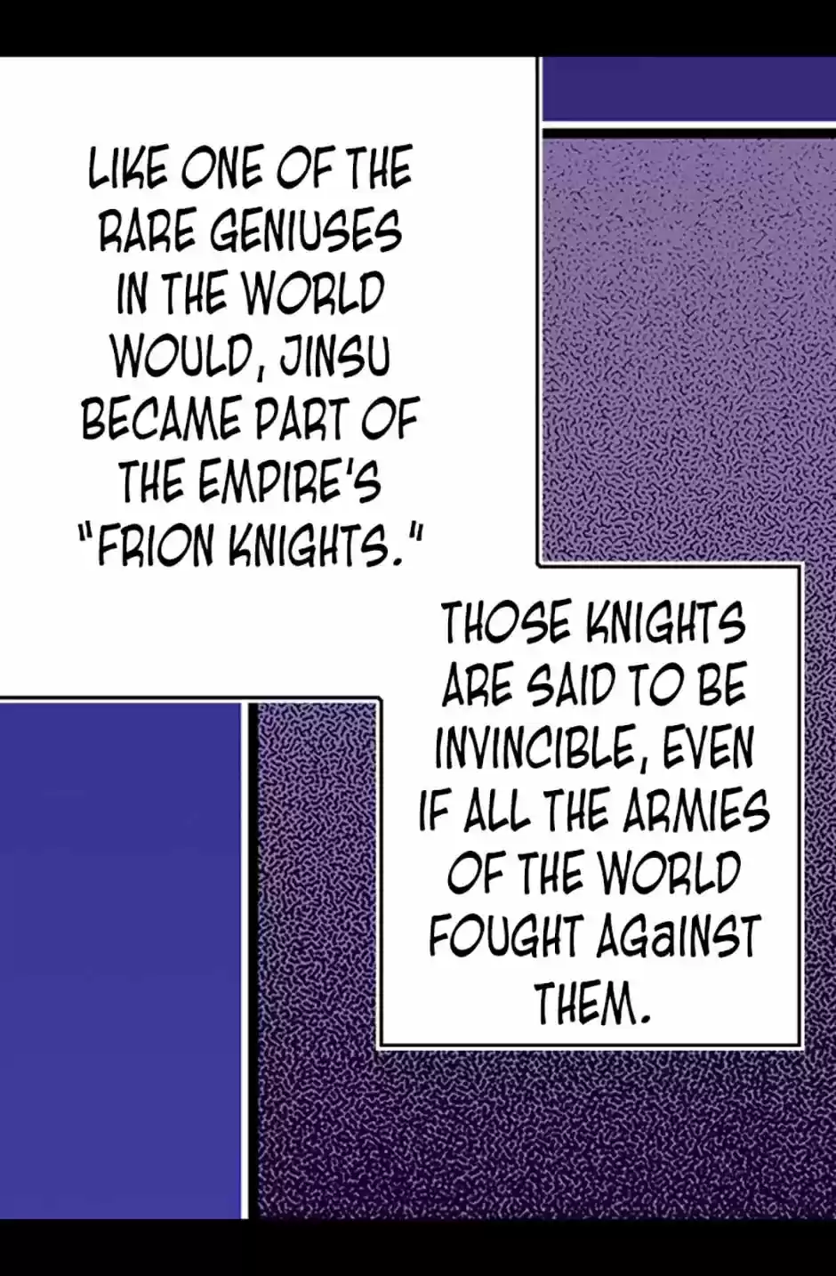 They Say I Was Born A King's Daughter Chapter 35: Observation