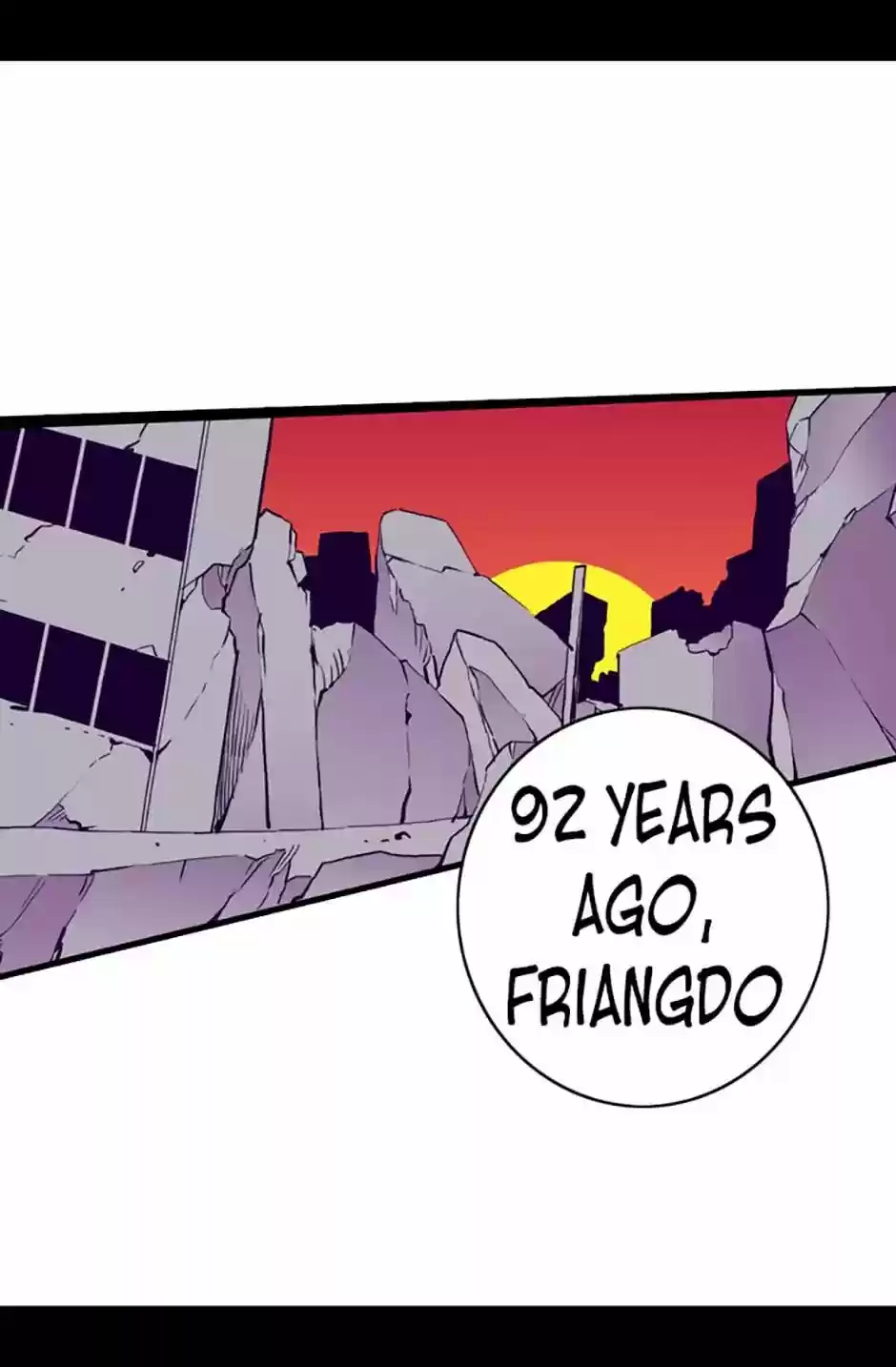 They Say I Was Born A King's Daughter Chapter 35: Observation