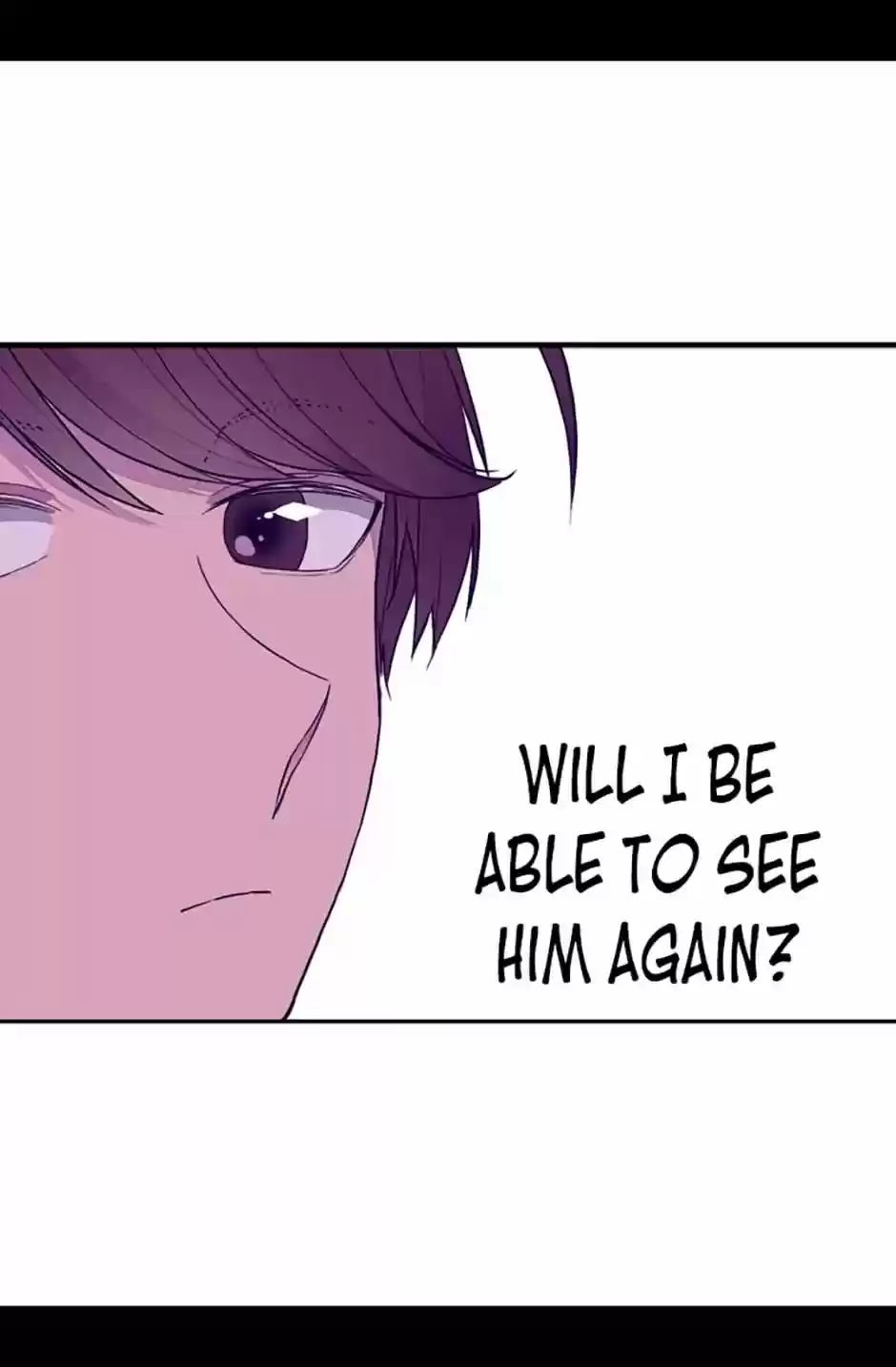 They Say I Was Born A King's Daughter Chapter 35: Observation