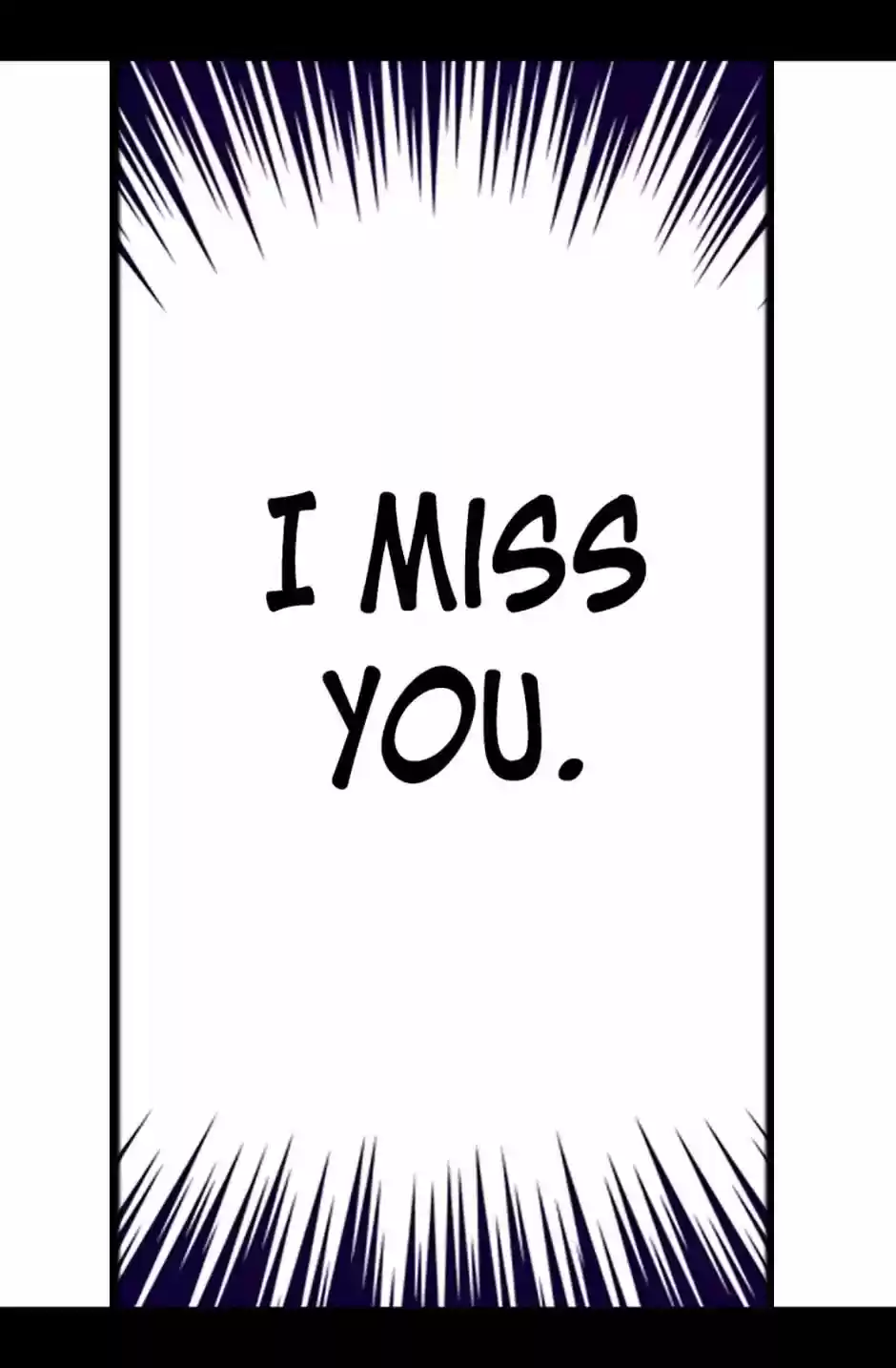 They Say I Was Born A King's Daughter Chapter 35: Observation