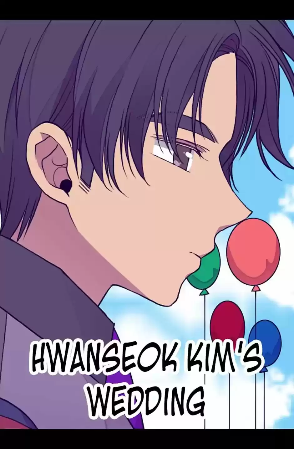 They Say I Was Born A King's Daughter Chapter 36: Warm-Up