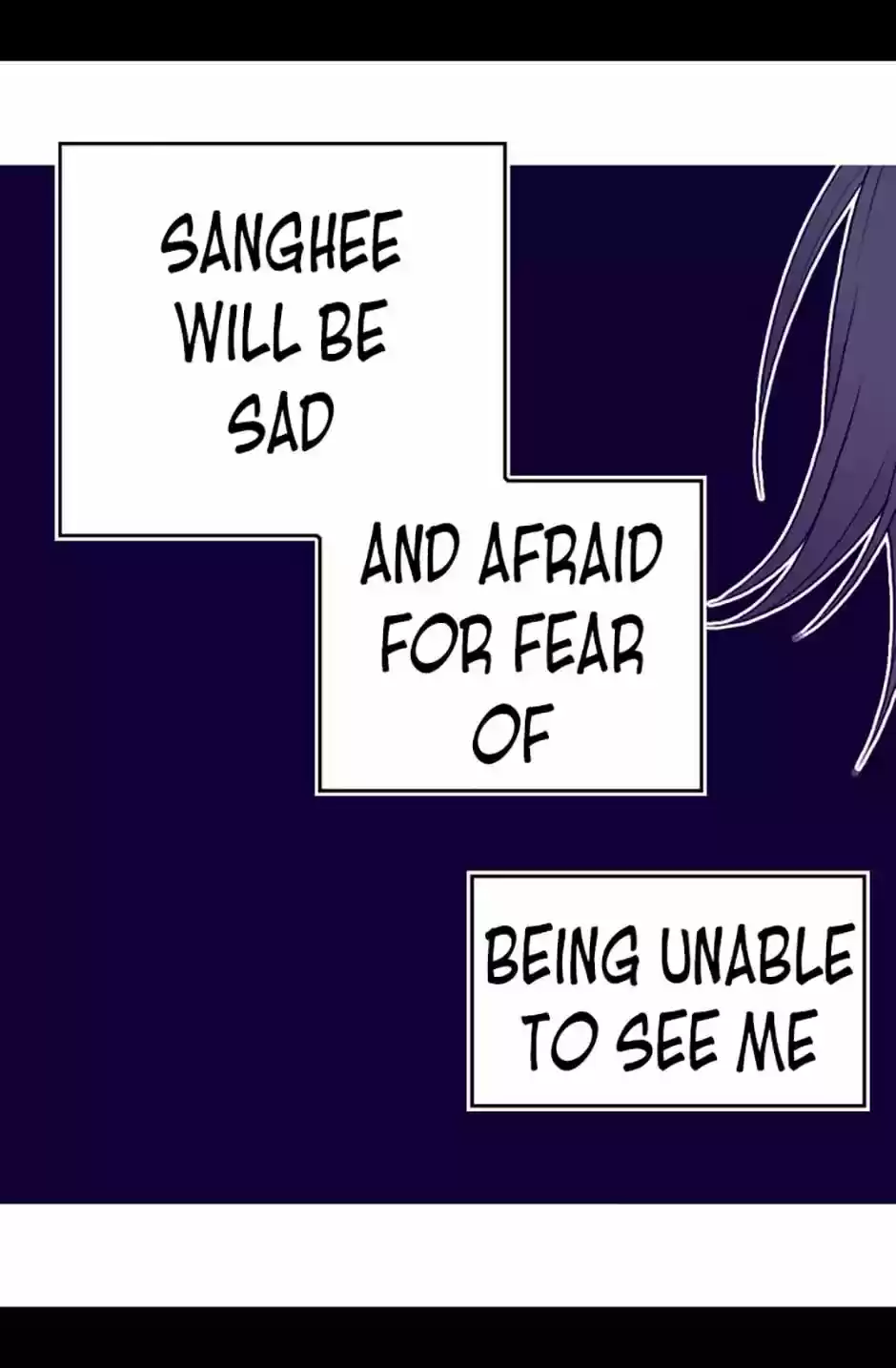 They Say I Was Born A King's Daughter Chapter 36: Warm-Up