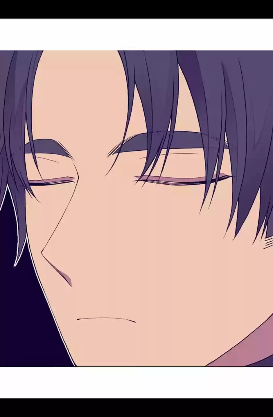 They Say I Was Born A King's Daughter Chapter 36: Warm-Up