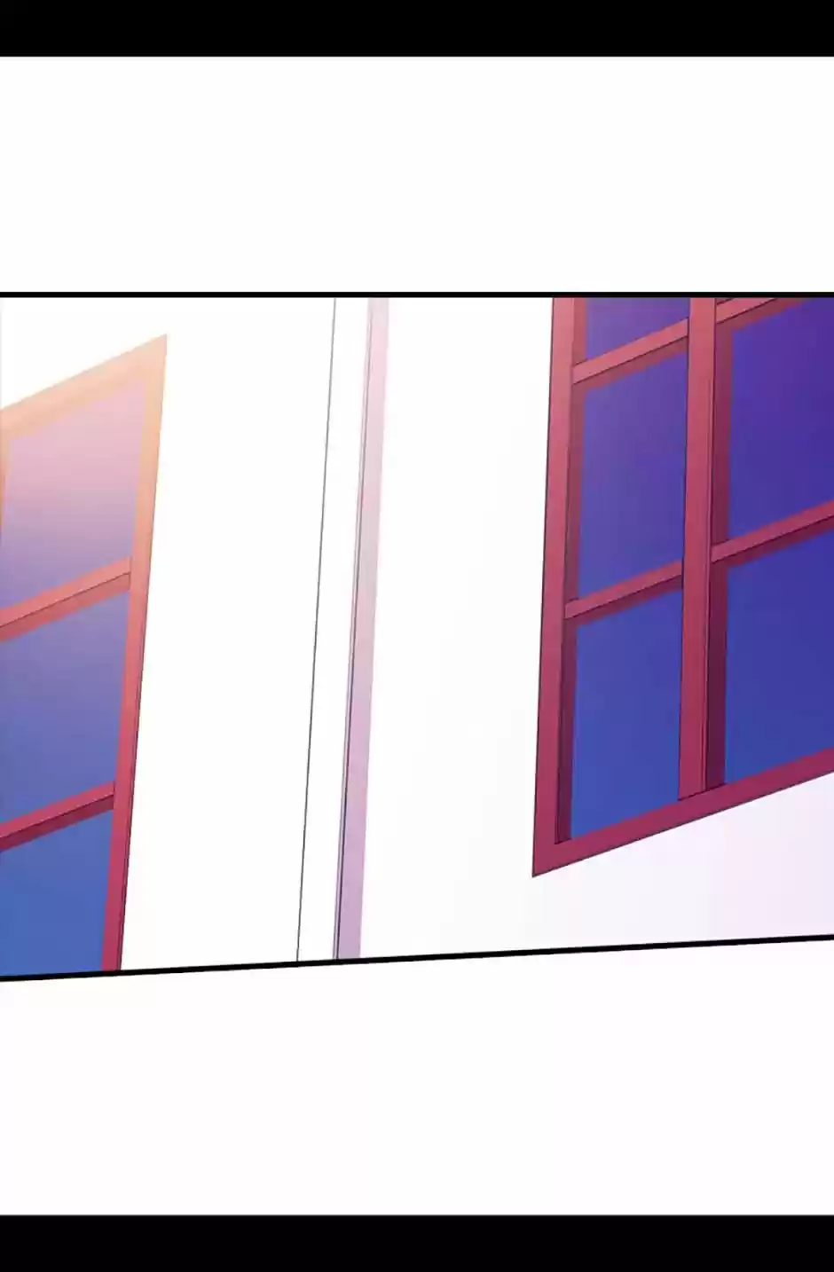 They Say I Was Born A King's Daughter Chapter 36: Warm-Up