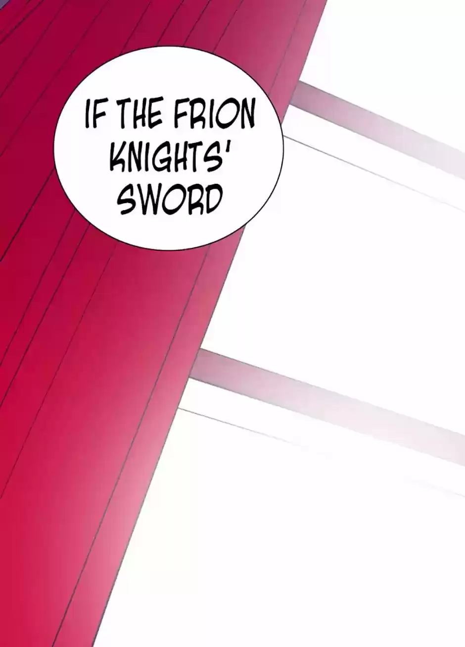 They Say I Was Born A King's Daughter Chapter 37: Sanghee Kim And Jisoo Choi