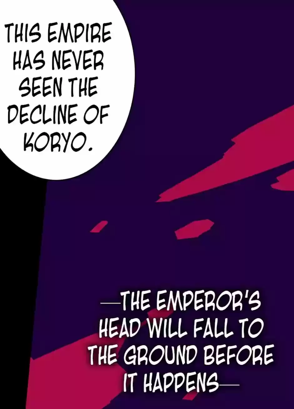 They Say I Was Born A King's Daughter Chapter 37: Sanghee Kim And Jisoo Choi