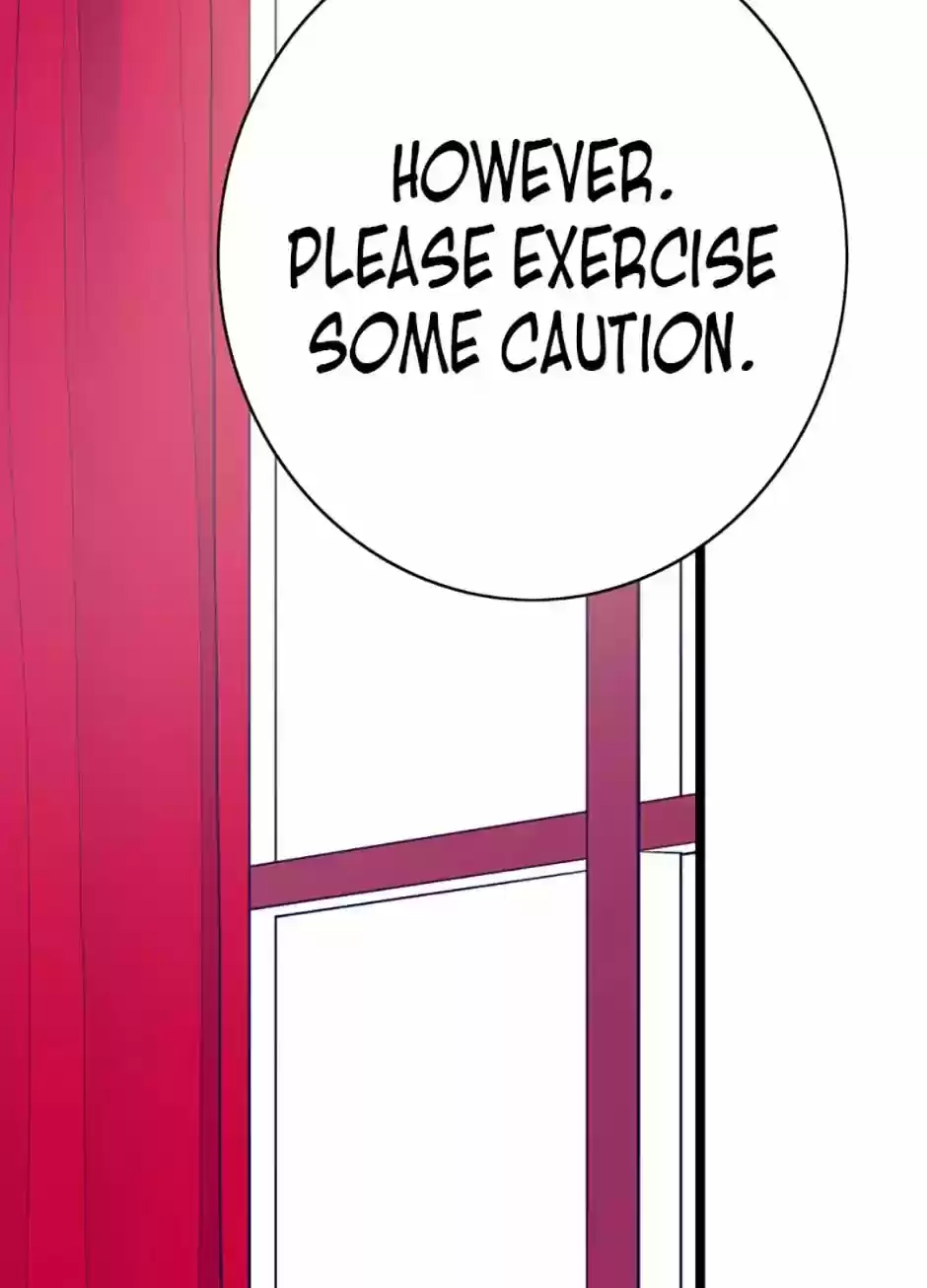 They Say I Was Born A King's Daughter Chapter 37: Sanghee Kim And Jisoo Choi