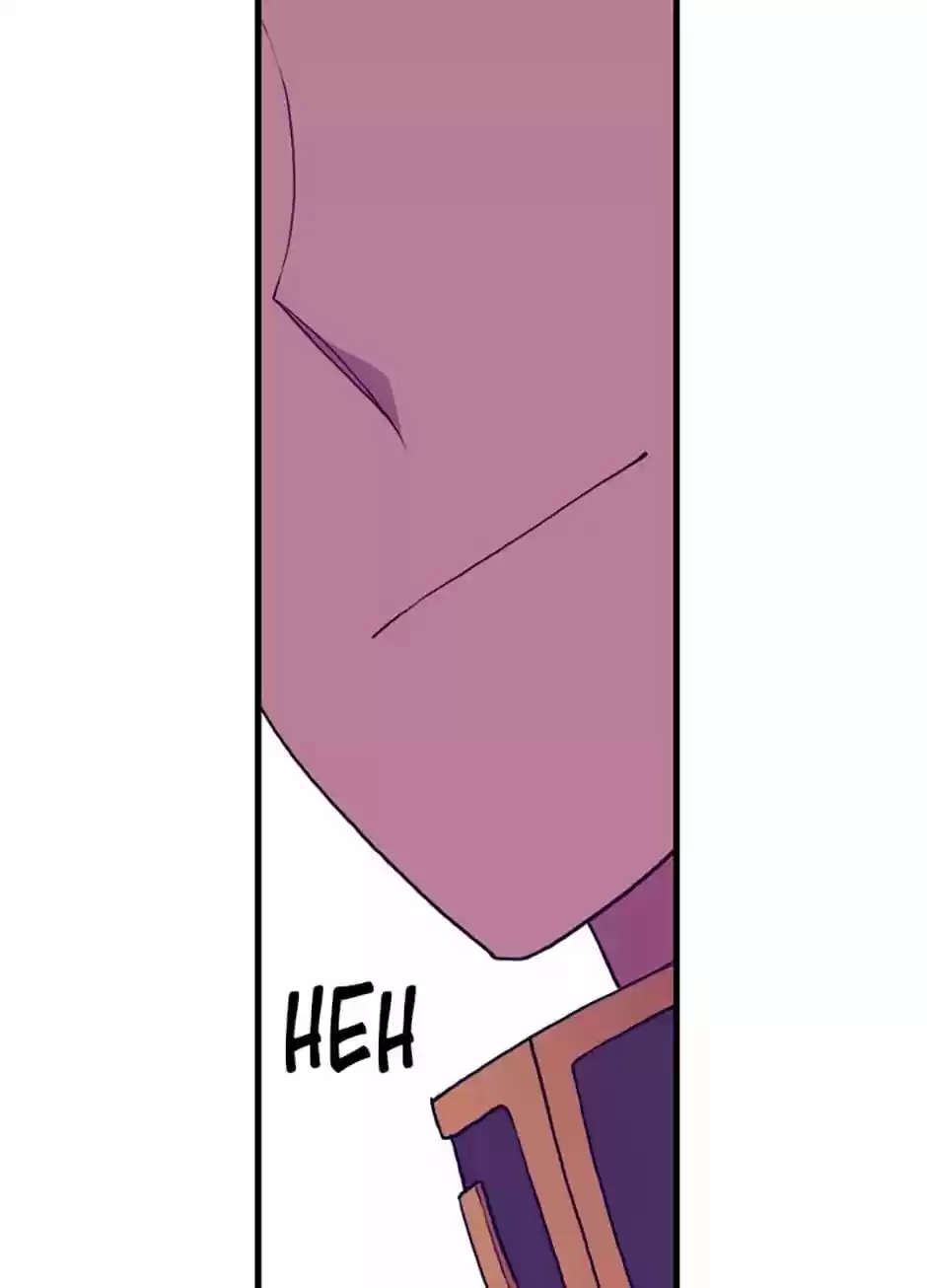 They Say I Was Born A King's Daughter Chapter 37: Sanghee Kim And Jisoo Choi