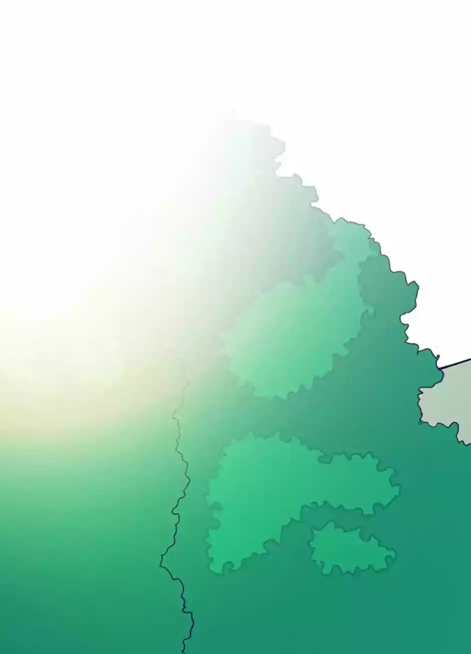 They Say I Was Born A King's Daughter Chapter 37: Sanghee Kim And Jisoo Choi