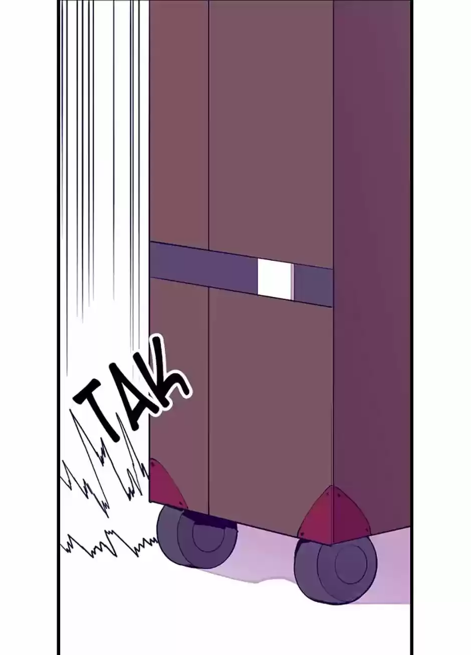 They Say I Was Born A King's Daughter Chapter 37: Sanghee Kim And Jisoo Choi