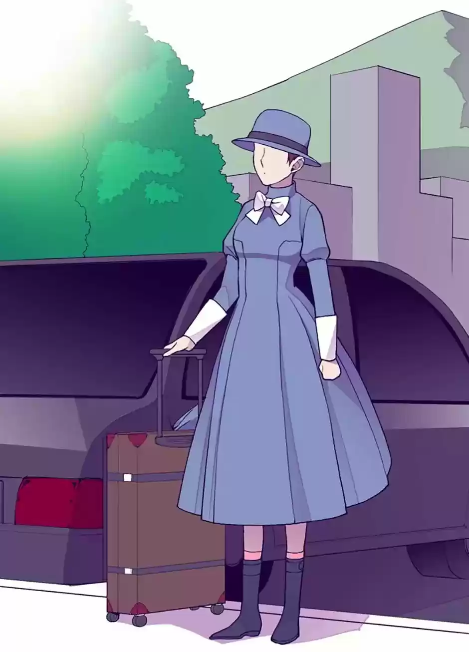 They Say I Was Born A King's Daughter Chapter 37: Sanghee Kim And Jisoo Choi