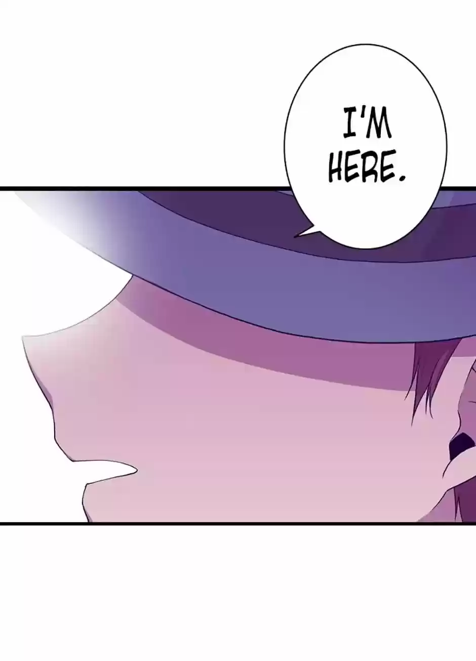 They Say I Was Born A King's Daughter Chapter 37: Sanghee Kim And Jisoo Choi