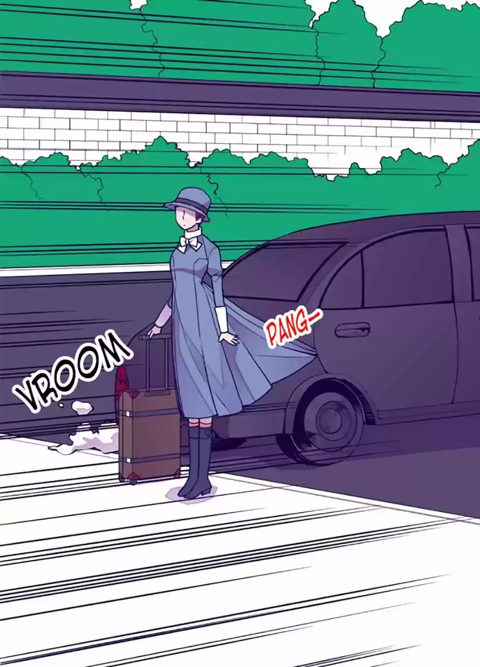 They Say I Was Born A King's Daughter Chapter 37: Sanghee Kim And Jisoo Choi