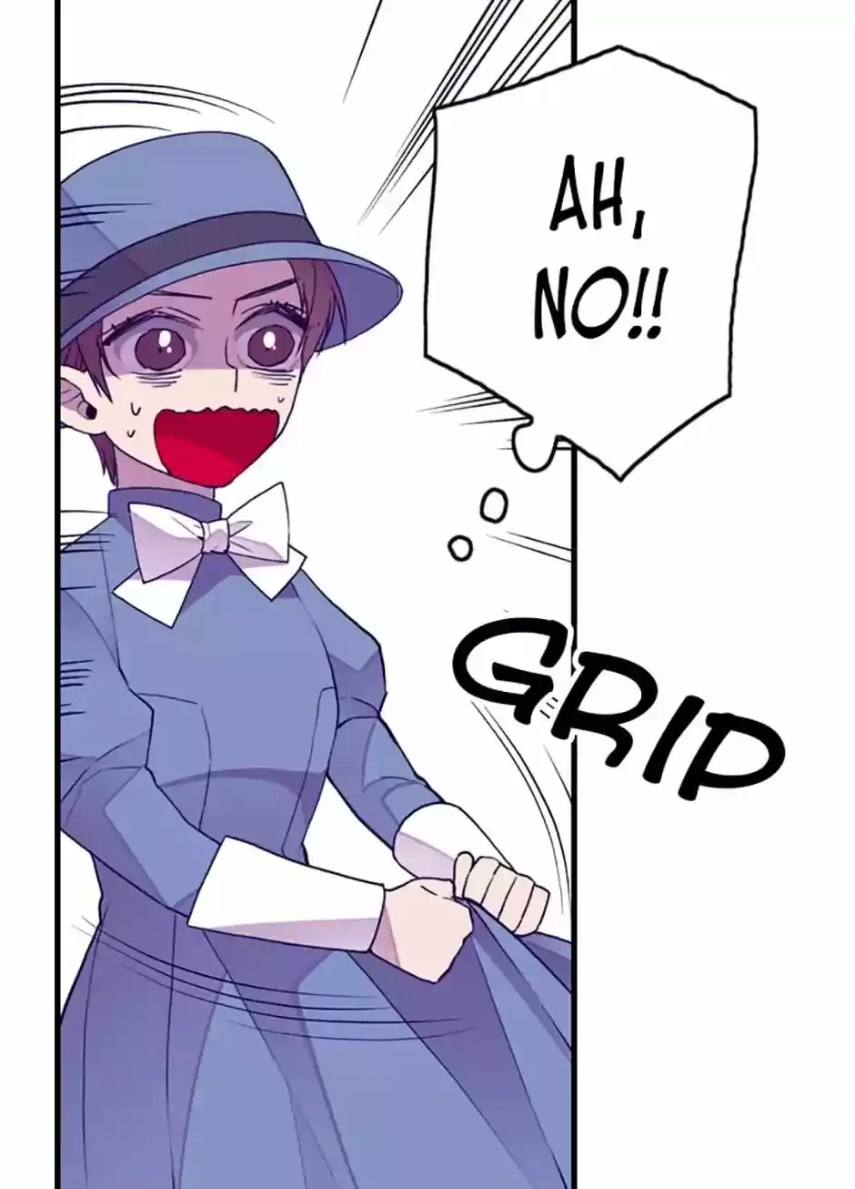 They Say I Was Born A King's Daughter Chapter 37: Sanghee Kim And Jisoo Choi