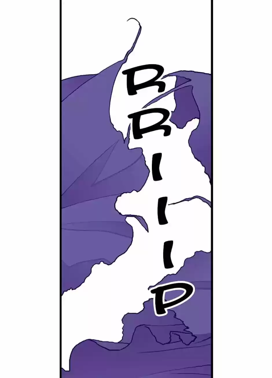 They Say I Was Born A King's Daughter Chapter 37: Sanghee Kim And Jisoo Choi