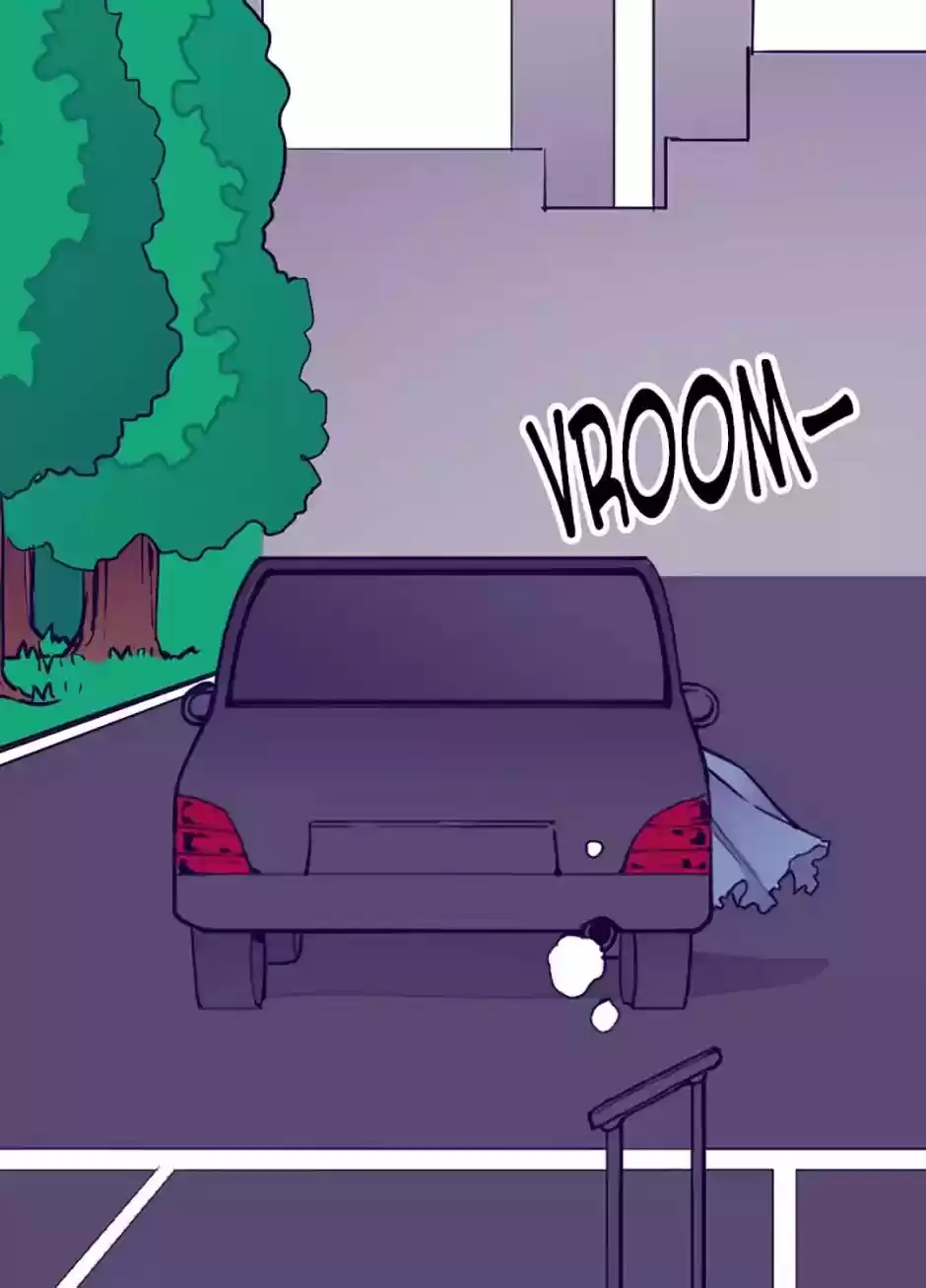 They Say I Was Born A King's Daughter Chapter 37: Sanghee Kim And Jisoo Choi