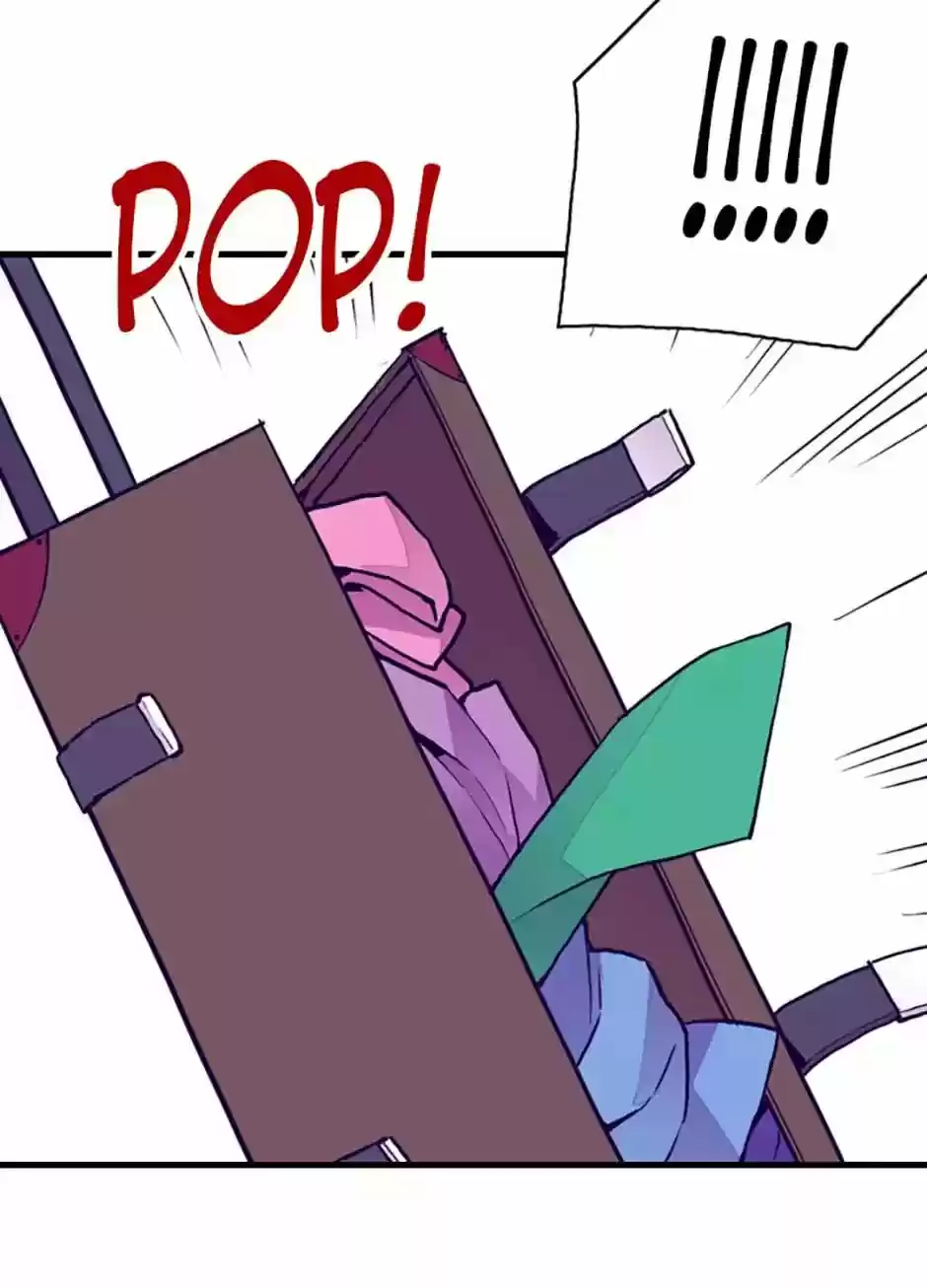 They Say I Was Born A King's Daughter Chapter 37: Sanghee Kim And Jisoo Choi