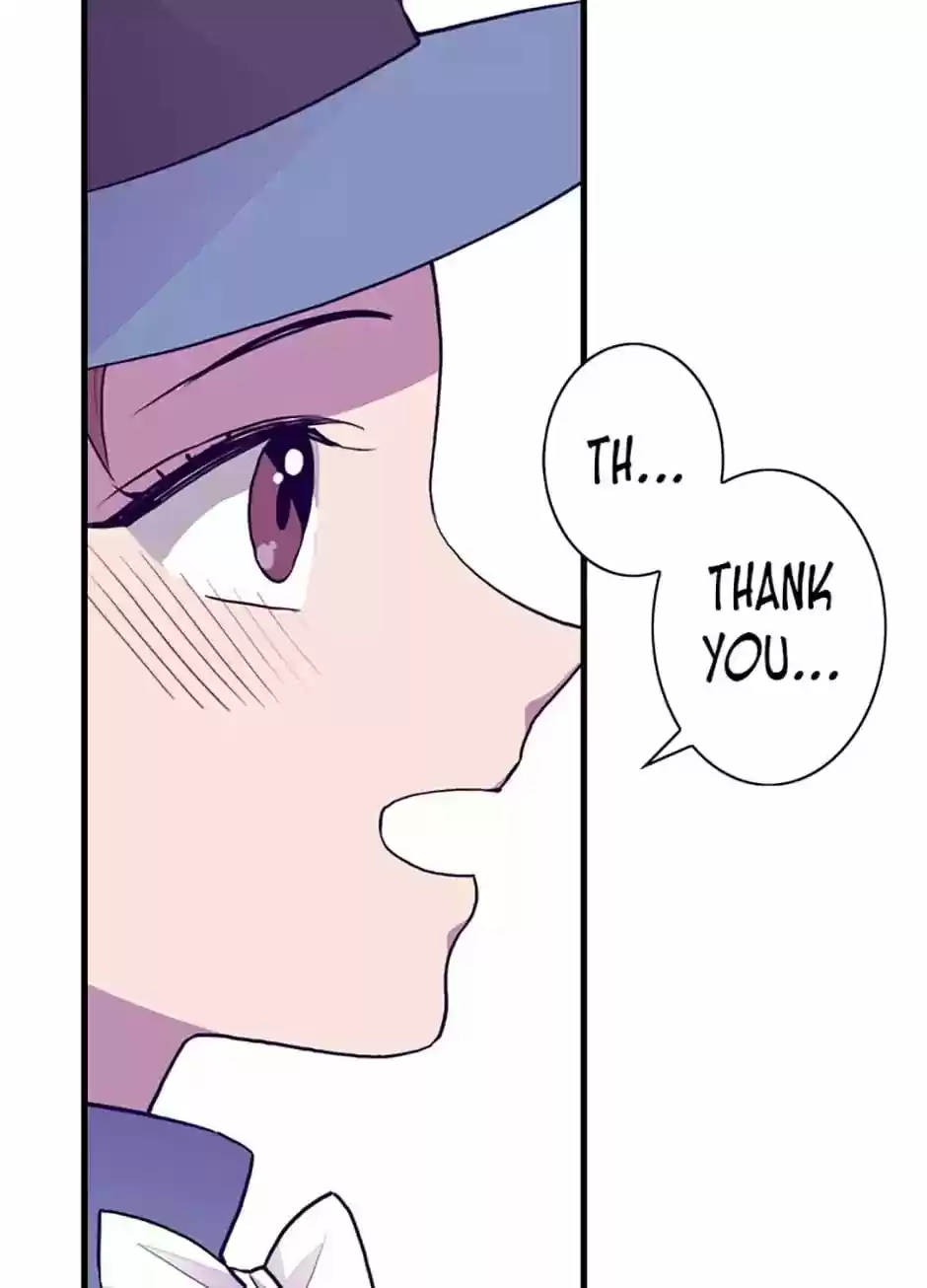 They Say I Was Born A King's Daughter Chapter 37: Sanghee Kim And Jisoo Choi