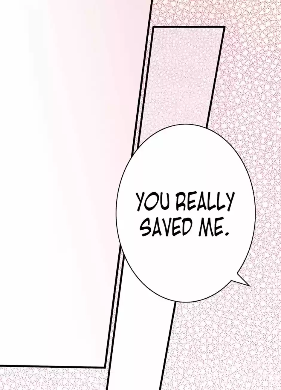 They Say I Was Born A King's Daughter Chapter 37: Sanghee Kim And Jisoo Choi