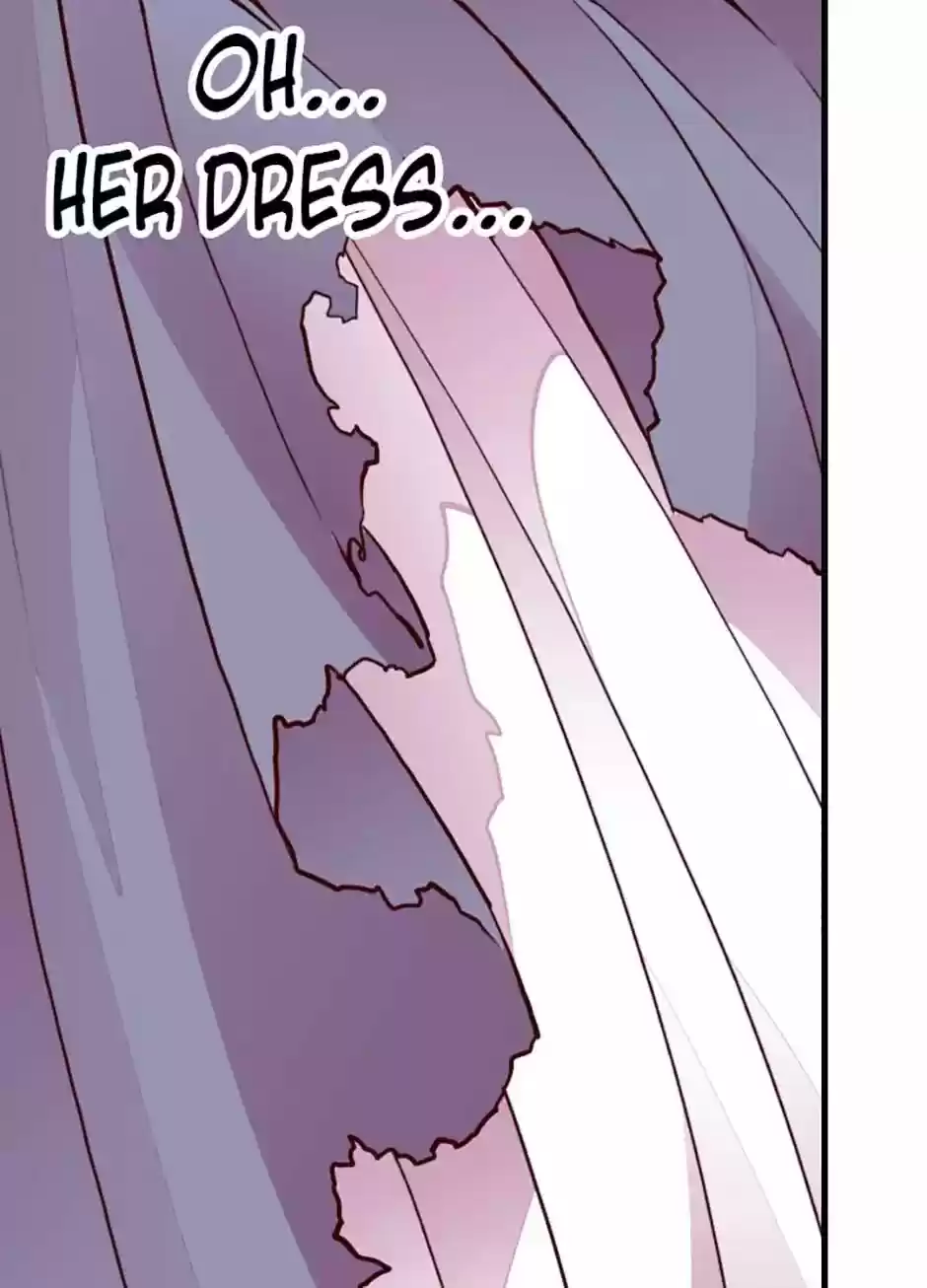 They Say I Was Born A King's Daughter Chapter 37: Sanghee Kim And Jisoo Choi