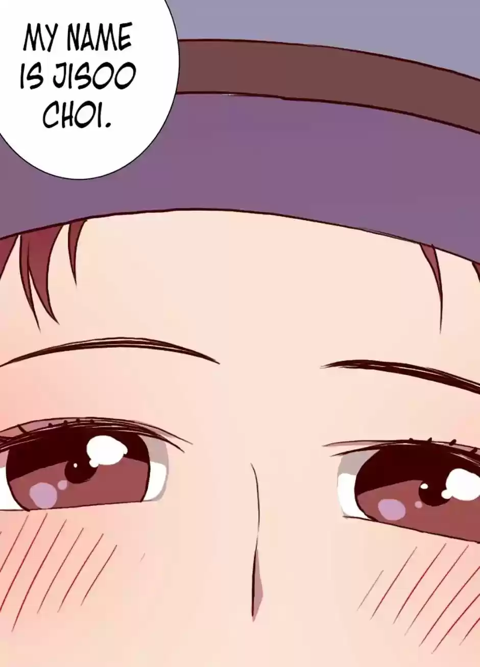 They Say I Was Born A King's Daughter Chapter 37: Sanghee Kim And Jisoo Choi