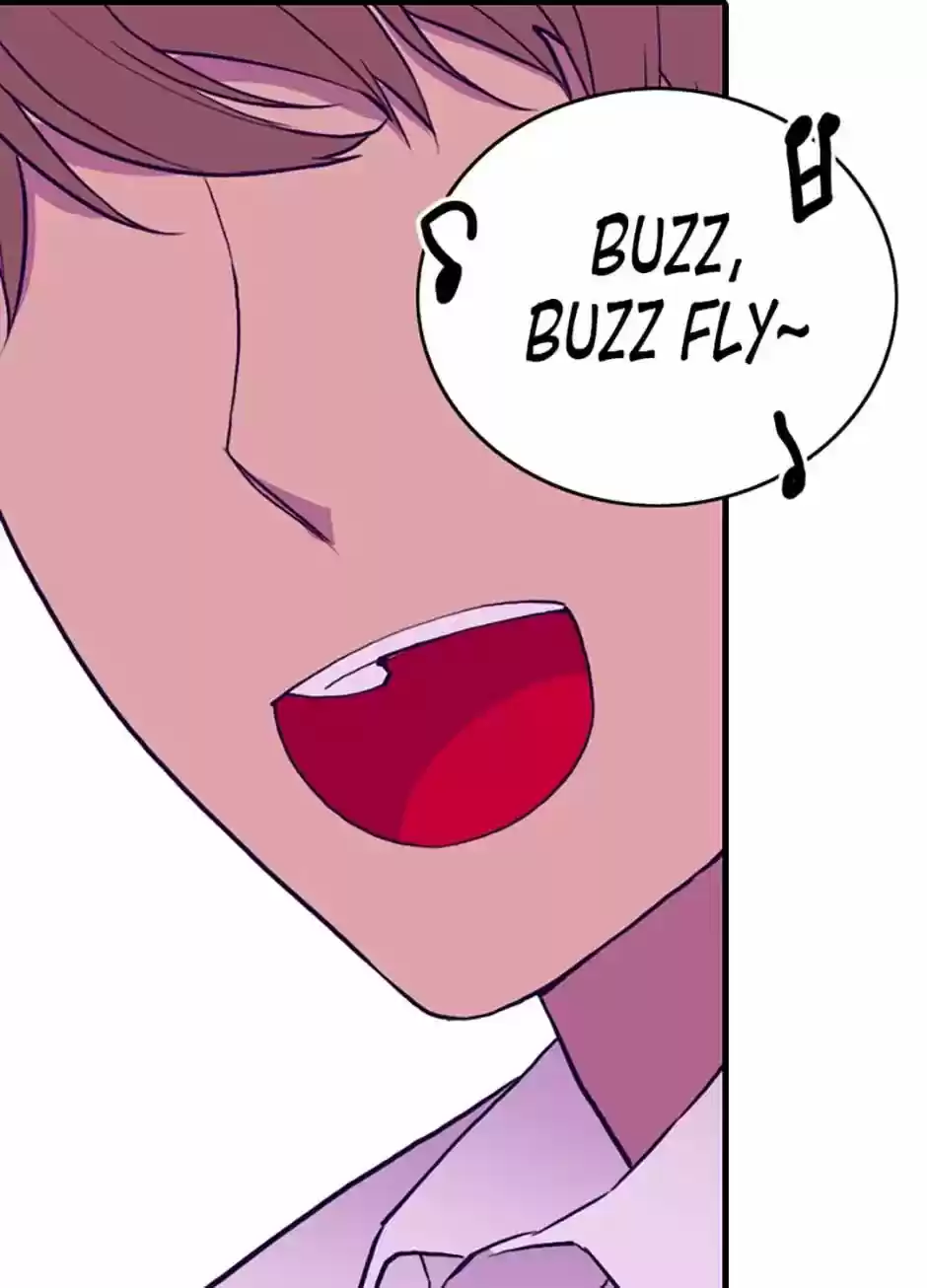 They Say I Was Born A King's Daughter Chapter 37: Sanghee Kim And Jisoo Choi