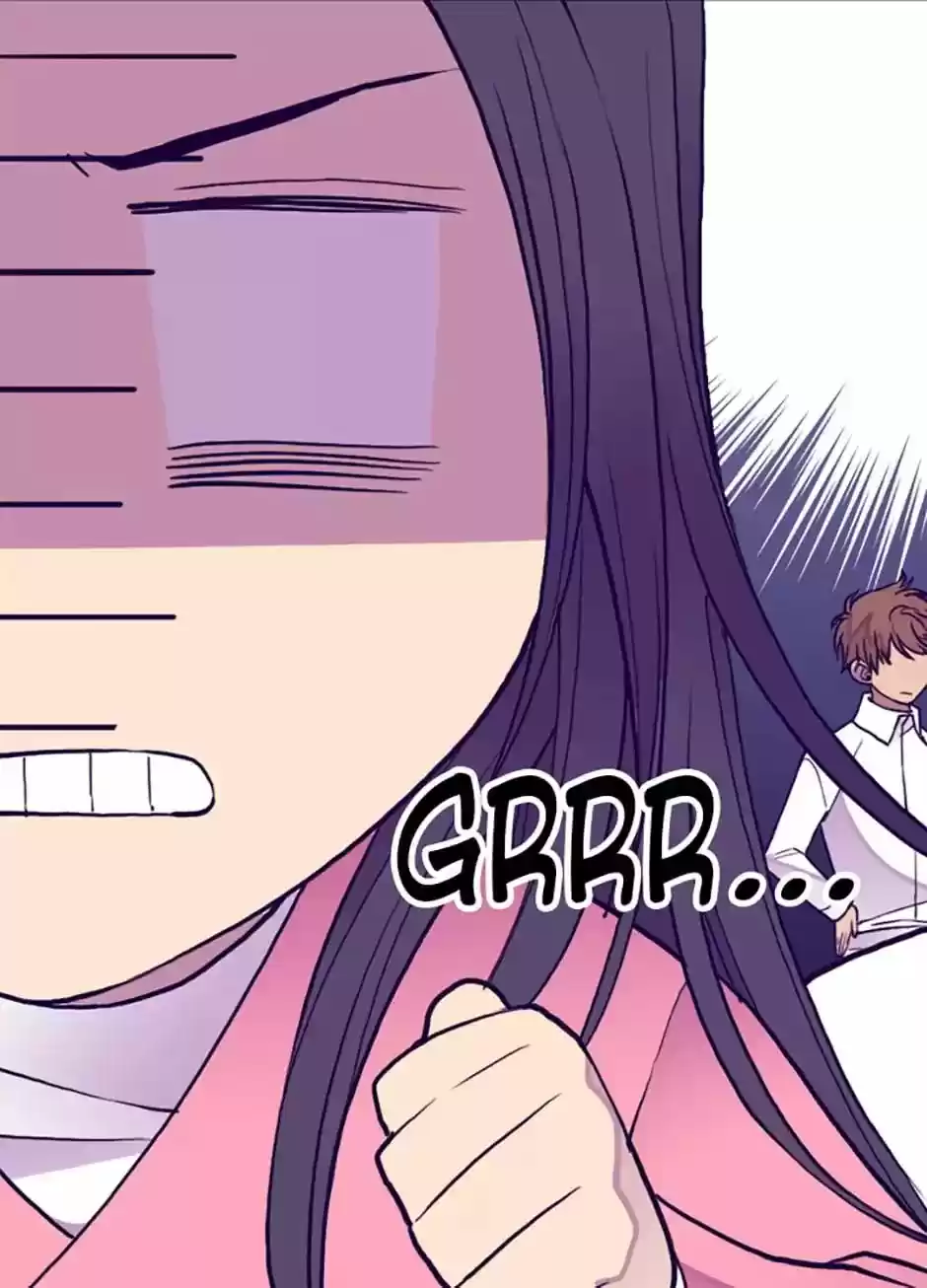 They Say I Was Born A King's Daughter Chapter 37: Sanghee Kim And Jisoo Choi