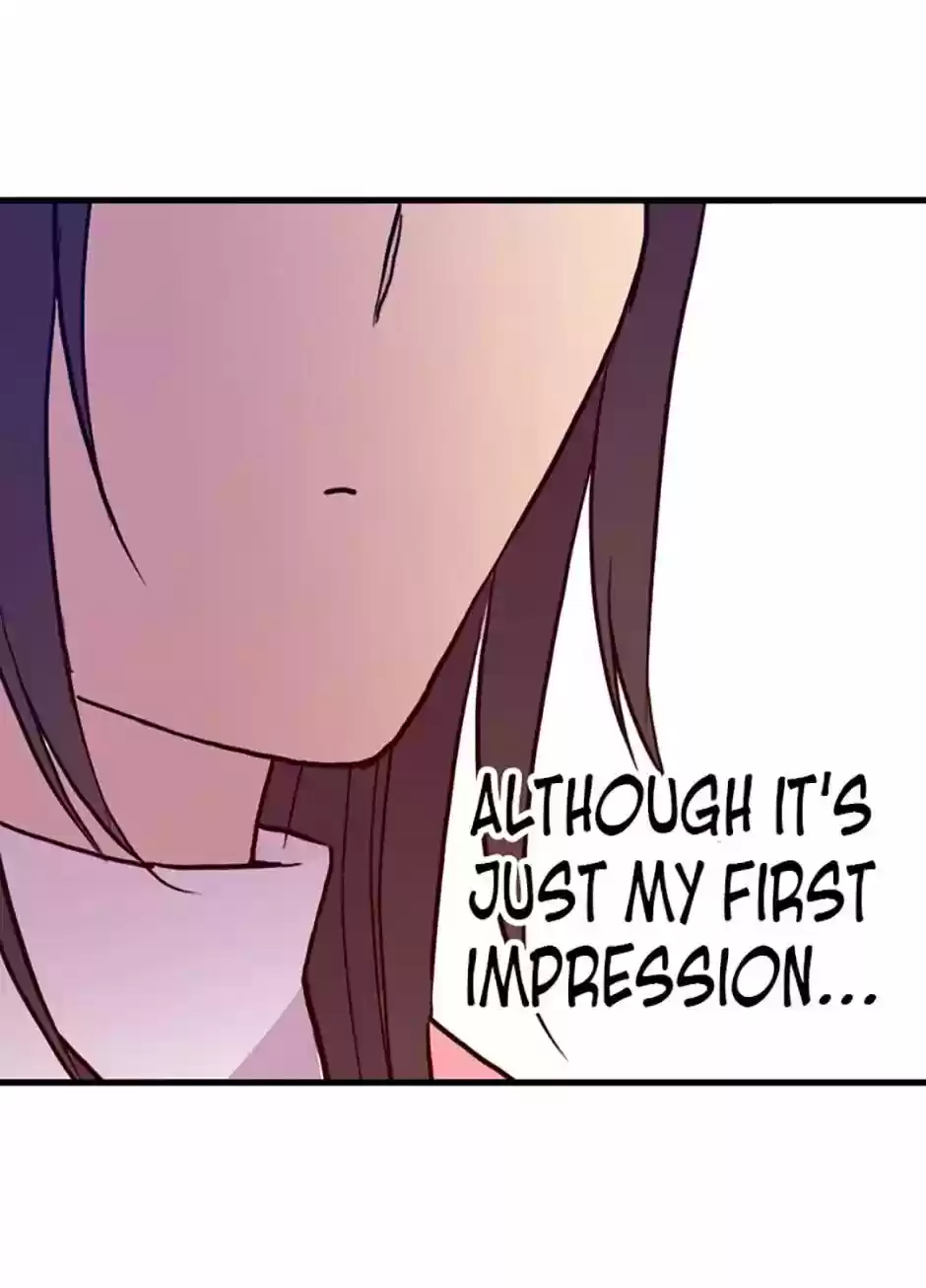 They Say I Was Born A King's Daughter Chapter 37: Sanghee Kim And Jisoo Choi