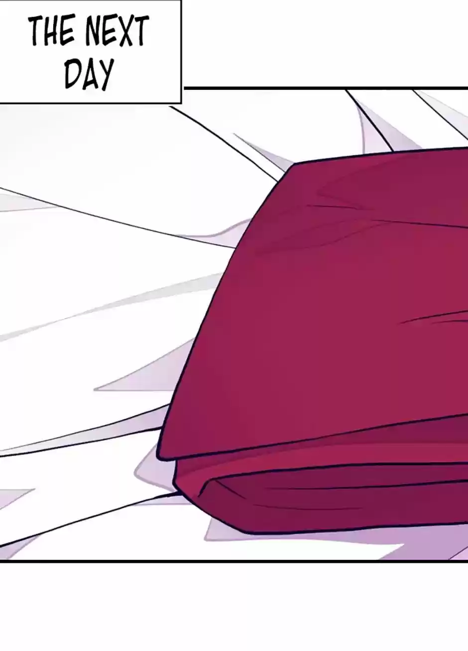 They Say I Was Born A King's Daughter Chapter 38: The Coming-Of-Age Celebration