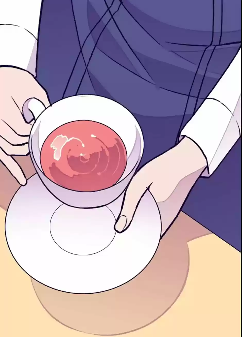 They Say I Was Born A King's Daughter Chapter 38: The Coming-Of-Age Celebration