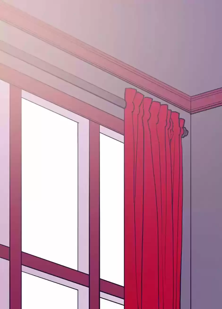 They Say I Was Born A King's Daughter Chapter 38: The Coming-Of-Age Celebration