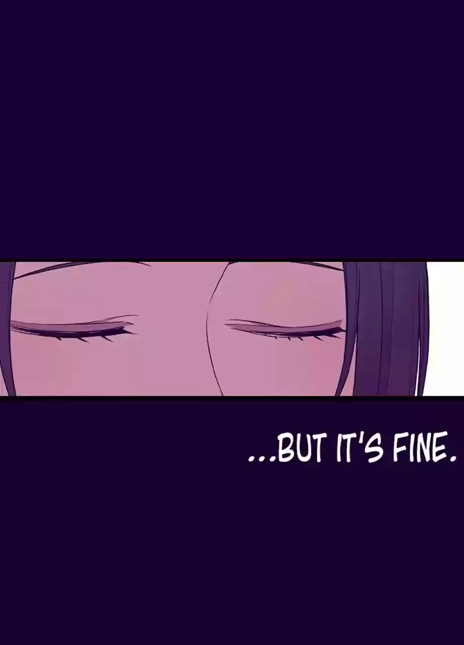 They Say I Was Born A King's Daughter Chapter 38: The Coming-Of-Age Celebration