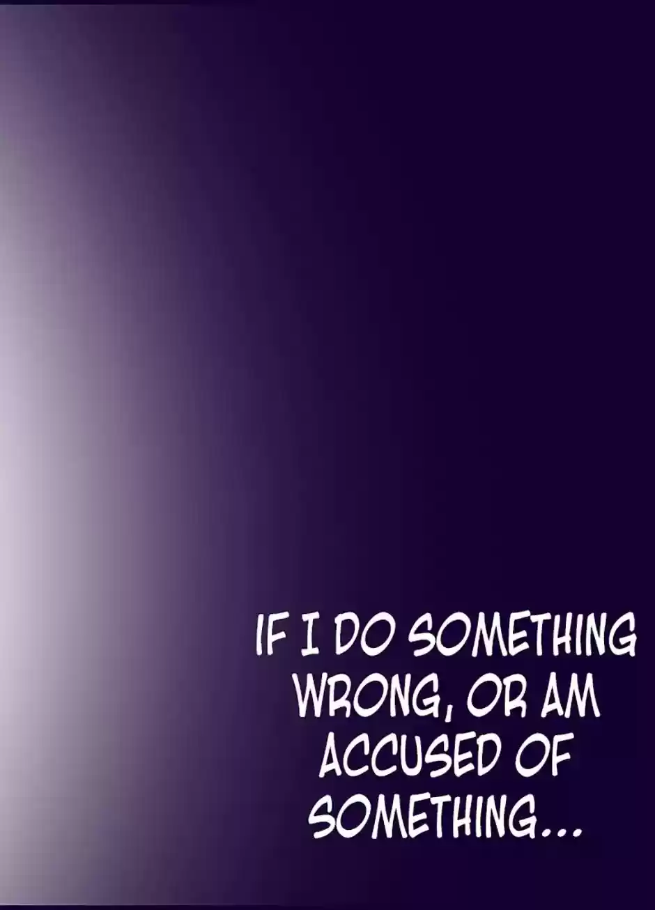 They Say I Was Born A King's Daughter Chapter 38: The Coming-Of-Age Celebration